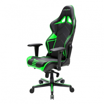 DXRacer OH/RV131/NЕ