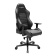 Компьютерное кресло DXRacer OH/DJ133/N DXRacer OH/DJ133/N