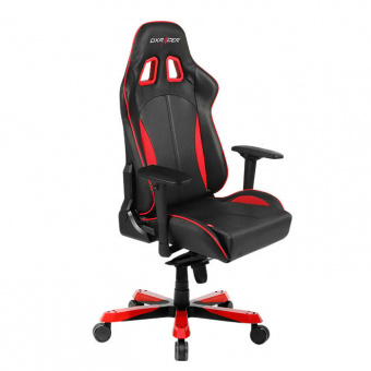 DXRacer OH/KS57/NR