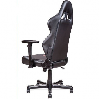 DXRacer OH/RE99/N