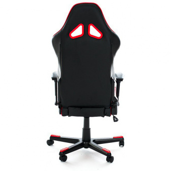 DXRacer OH/RE0/NR