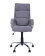 Nowy Styl / Кресло руководителя DELTA Tilt CHR68 RU Ткань SORO-93 Nowy Styl / Кресло руководителя DELTA Tilt CHR68 RU Ткань SORO-93