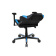 Компьютерное кресло DXRacer OH/DM61/NWB DXRacer OH/DM61/NWB