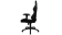 Кресло компьютерное игровое ThunderX3 EC3 Black AIR