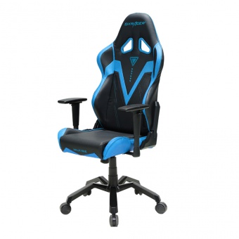 DXRacer OH/VB03/NB