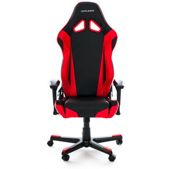 DXRacer OH/RE0/NR