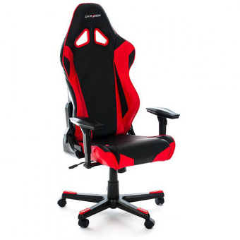 DXRacer OH/RE0/NR