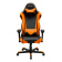 Компьютерное кресло DXRacer OH/RE0/NO DXRacer OH/RE0/NO