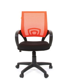 CHAIRMAN 696 BLACK_2