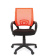CHAIRMAN 696 BLACK_2