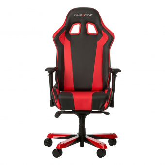 DXRacer OH/KS06/NW