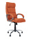 Nowy Styl / Кресло руководителя DELTA Tilt CHR68 RU Ткань SORO-51 Nowy Styl / Кресло руководителя DELTA Tilt CHR68 RU Ткань SORO-51