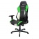 DXRacer OH/DM61/NWE