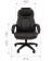 Офисное кресло CHAIRMAN 432