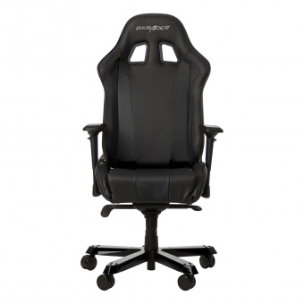 DXRacer OH/KS06/N