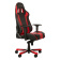 Компьютерное кресло DXRacer OH/KS06/NW DXRacer OH/KS06/NW