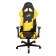 Компьютерное кресло DXRacer OH/RE21/NY/NAVI DXRacer OH/RE21/NY/NAVI