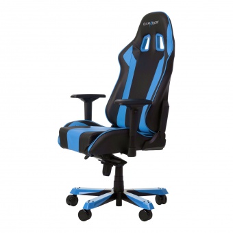 DXRacer OH/KS06/NB