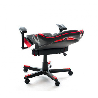 DXRacer OH/RE0/NR