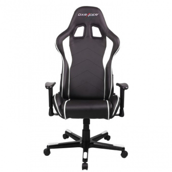 DXRacer OH/FE08/NW