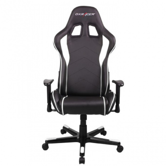 DXRacer OH/FE08/NW