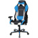 Компьютерное кресло DXRacer OH/DM61/NWB DXRacer OH/DM61/NWB