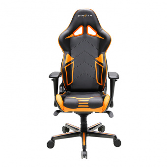 DXRacer OH/RV131/NO