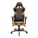 DXRacer OH/RV131/NO