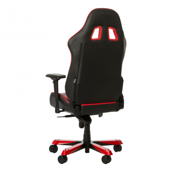 DXRacer OH/KS06/NW