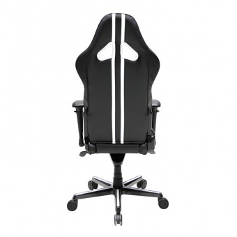 DXRacer OH/RV131/NW