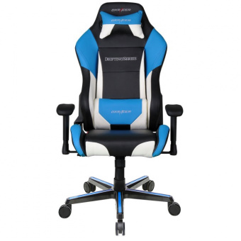 DXRacer OH/DM61/NWB