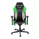 DXRacer OH/DM61/NWE