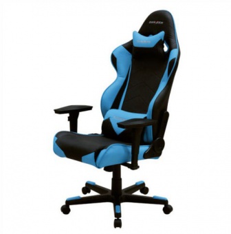 DXRacer OH/RE0/NB