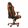 DXRacer OH/KS06/NO