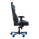 Компьютерное кресло DXRacer OH/KS06/NB DXRacer OH/KS06/NB
