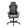 Компьютерное кресло DXRacer OH/DJ133/NR DXRacer OH/DJ133/NR