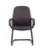 Кресло для приемных CHAIRMAN 279 V Ткань JP 15-1