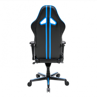 DXRacer OH/RV131/NB