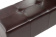 Пуфик P3 900х410х410 кат. 1 Пуфик P3 900х410х410 кат. 1