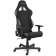 Компьютерное кресло DXRacer OH/RW01/N DXRacer OH/RW01/N