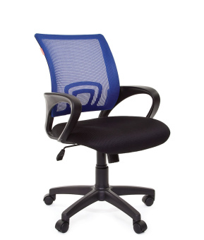 CHAIRMAN 696 BLACK_6