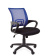 CHAIRMAN 696 BLACK_6
