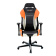 Компьютерное кресло DXRacer OH/DM61/NWO DXRacer OH/DM61/NWO
