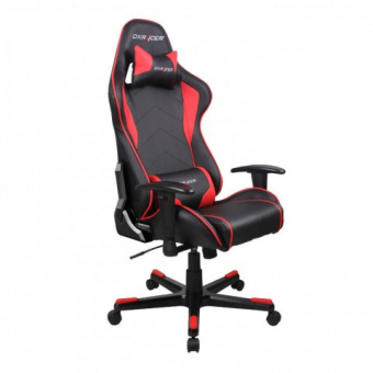 DXRacer OH/FE08/NR