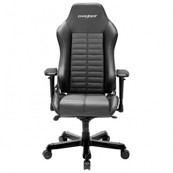 DxRacer OH/IS188/N