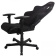 Компьютерное кресло DXRacer OH/RW01/N DXRacer OH/RW01/N