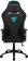 Кресло компьютерное игровое ThunderX3 BC5 Black-Cyan AIR Кресло компьютерное ThunderX3 BC5 Black-Cyan AIR
