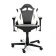 Компьютерное кресло DXRacer OH/RE0/NW DXRacer OH/RE0/NW