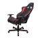 Компьютерное кресло DXRacer OH/FE08/NR DXRacer OH/FE08/NR