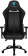 Кресло компьютерное ThunderX3 BC5 Black AIR